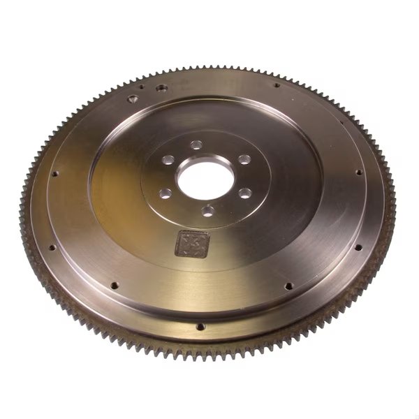 Flywheel, Lfw106, Luk, Mfr#: LFW106